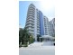 37/19 Riverview Parade, Surfers Paradise QLD 4217