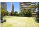 37/19 Riverview Parade, Surfers Paradise QLD 4217