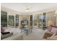 “Moroccan”/6 View Avenue, Surfers Paradise QLD 4217