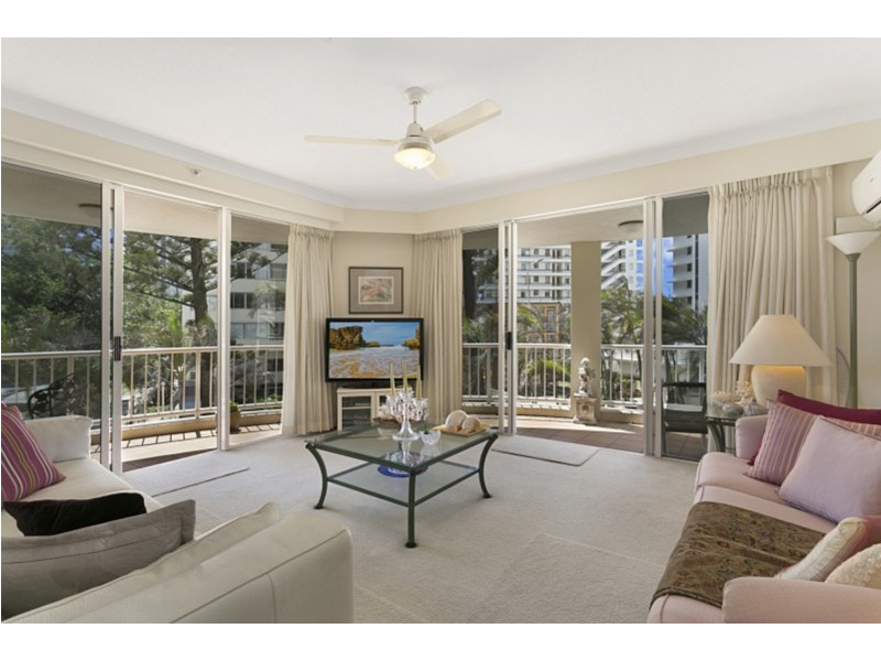 “Moroccan”/6 View Avenue, Surfers Paradise QLD 4217