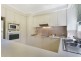 “Moroccan”/6 View Avenue, Surfers Paradise QLD 4217