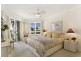 “Moroccan”/6 View Avenue, Surfers Paradise QLD 4217