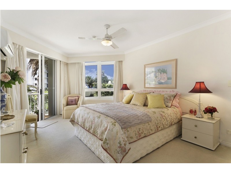 “Moroccan”/6 View Avenue, Surfers Paradise QLD 4217