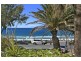 “Moroccan”/6 View Avenue, Surfers Paradise QLD 4217