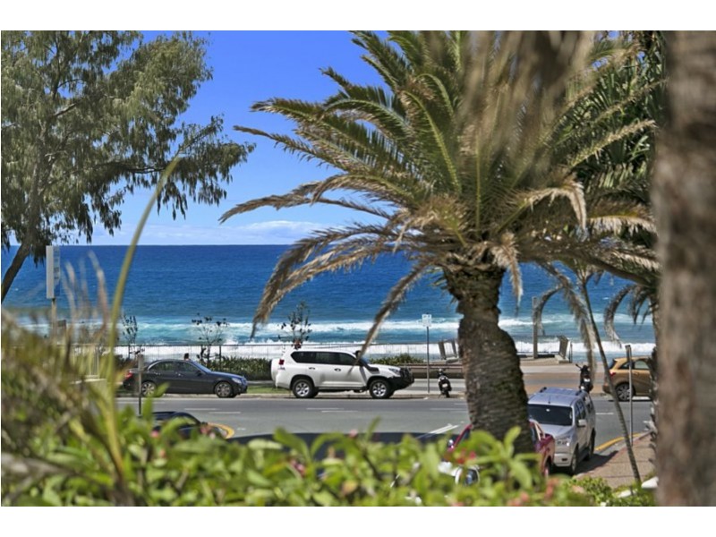 “Moroccan”/6 View Avenue, Surfers Paradise QLD 4217