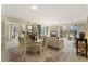 “Moroccan”/6 View Avenue, Surfers Paradise QLD 4217