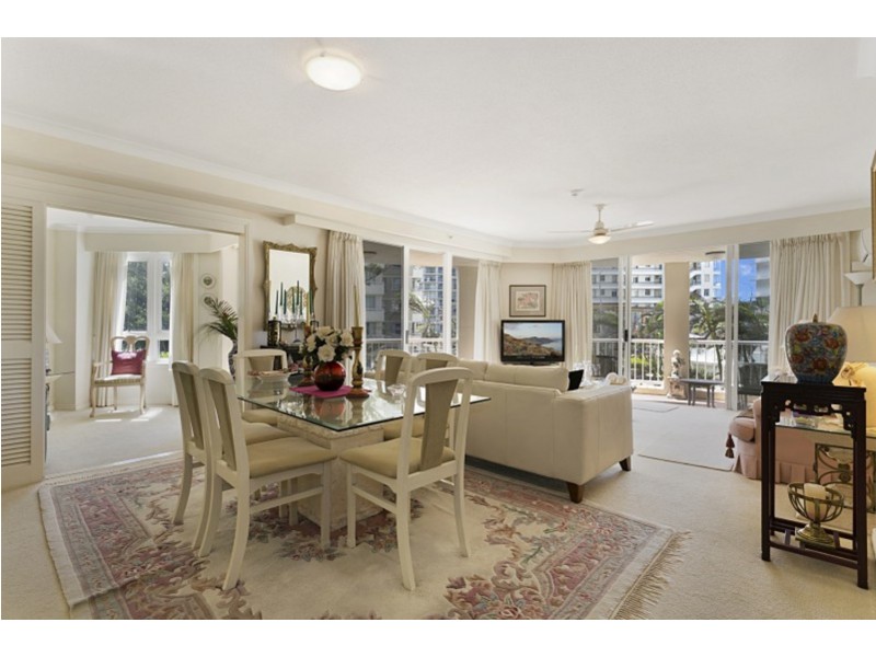 “Moroccan”/6 View Avenue, Surfers Paradise QLD 4217