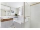 “Moroccan”/6 View Avenue, Surfers Paradise QLD 4217
