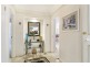 “Moroccan”/6 View Avenue, Surfers Paradise QLD 4217