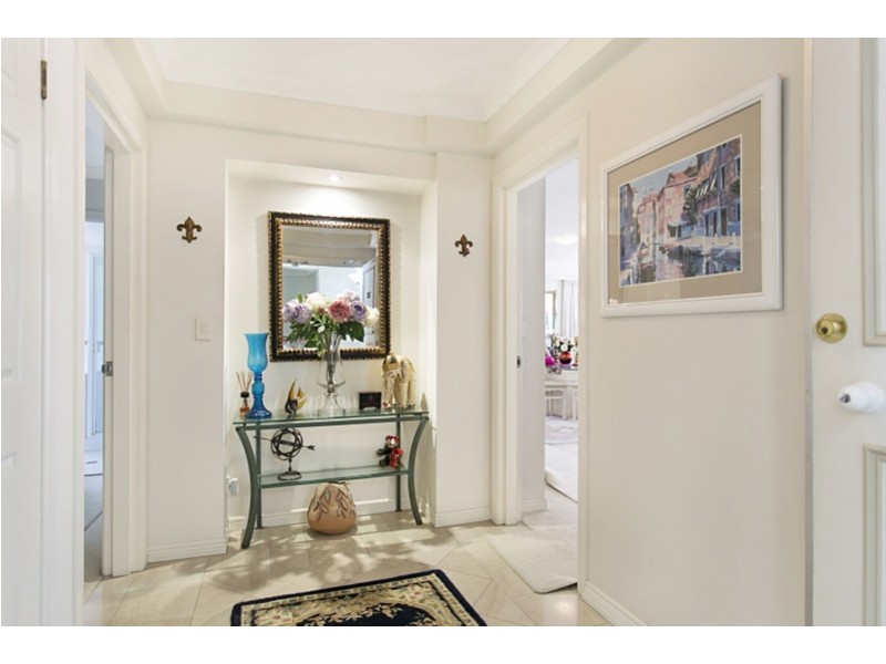 “Moroccan”/6 View Avenue, Surfers Paradise QLD 4217