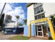 Raffles Royale/69-73 Ferny Avenue, Surfers Paradise QLD 4217