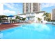 Raffles Royale/69-73 Ferny Avenue, Surfers Paradise QLD 4217