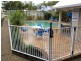 “Budds Beach Apartments”/43 Cypress Avenue, Surfers Paradise QLD 4217