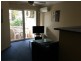 “Budds Beach Apartments”/43 Cypress Avenue, Surfers Paradise QLD 4217