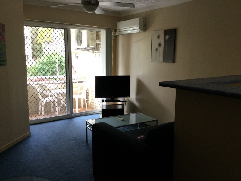 “Budds Beach Apartments”/43 Cypress Avenue, Surfers Paradise QLD 4217