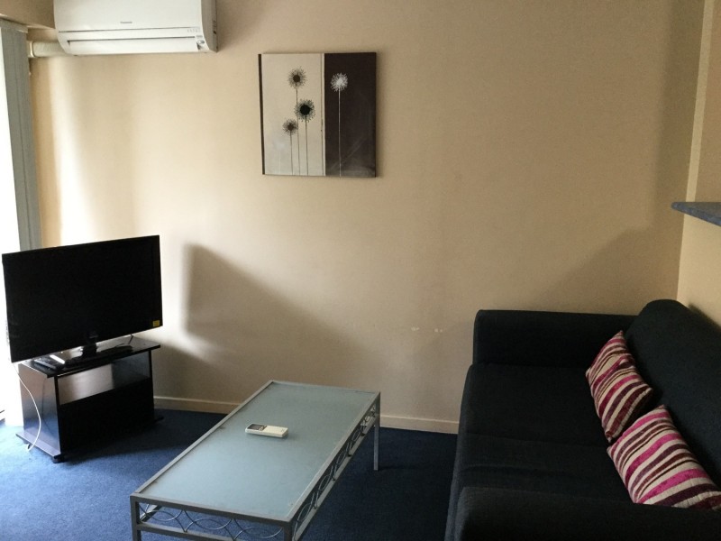 “Budds Beach Apartments”/43 Cypress Avenue, Surfers Paradise QLD 4217