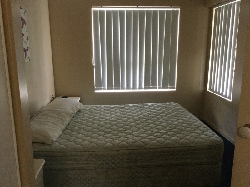 “Budds Beach Apartments”/43 Cypress Avenue, Surfers Paradise QLD 4217