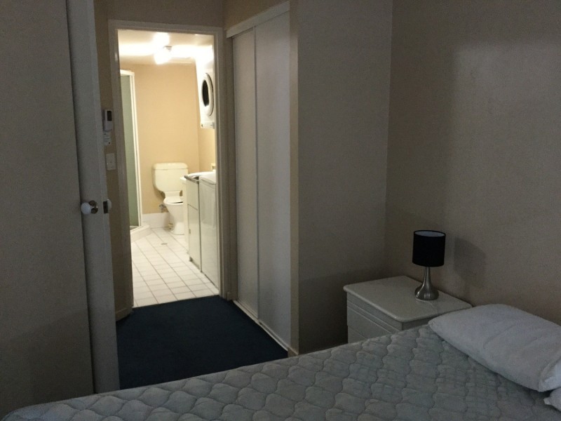 “Budds Beach Apartments”/43 Cypress Avenue, Surfers Paradise QLD 4217