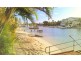 98 Commodore Drive, Paradise Waters QLD 4217