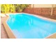 98 Commodore Drive, Paradise Waters QLD 4217