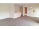 98 Commodore Drive, Paradise Waters QLD 4217