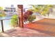 98 Commodore Drive, Paradise Waters QLD 4217
