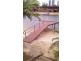 98 Commodore Drive, Paradise Waters QLD 4217