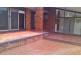 98 Commodore Drive, Paradise Waters QLD 4217