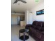 “Aristocrat”/19 Aubrey Street, Surfers Paradise QLD 4217