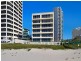 “Angelsea”/9 Garfield Terrace, Surfers Paradise QLD 4217