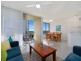 “Angelsea”/9 Garfield Terrace, Surfers Paradise QLD 4217