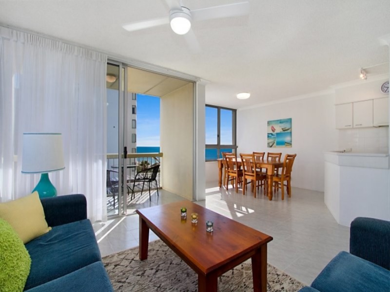 “Angelsea”/9 Garfield Terrace, Surfers Paradise QLD 4217