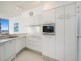 “Angelsea”/9 Garfield Terrace, Surfers Paradise QLD 4217
