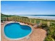 “Angelsea”/9 Garfield Terrace, Surfers Paradise QLD 4217