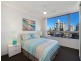 “Angelsea”/9 Garfield Terrace, Surfers Paradise QLD 4217