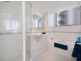 “Angelsea”/9 Garfield Terrace, Surfers Paradise QLD 4217