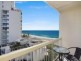 “Angelsea”/9 Garfield Terrace, Surfers Paradise QLD 4217