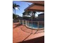 9 La Spezia Court, Isle Of Capri QLD 4217