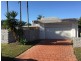 9 La Spezia Court, Isle Of Capri QLD 4217