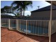 9 La Spezia Court, Isle Of Capri QLD 4217