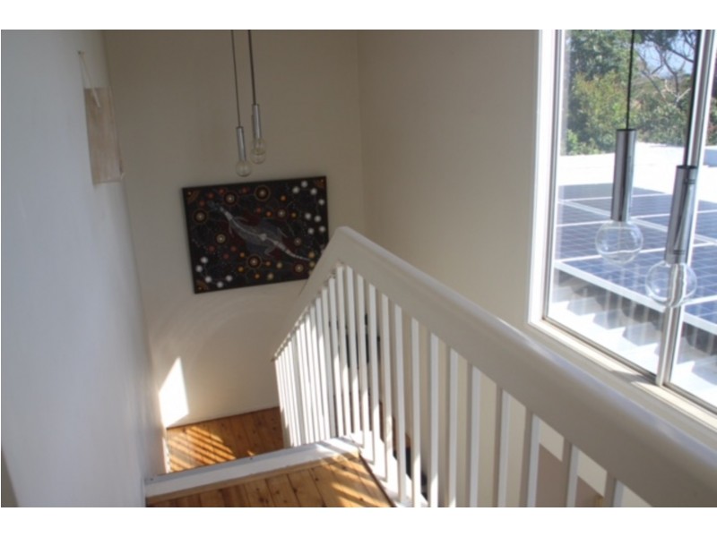 9 La Spezia Court, Isle Of Capri QLD 4217