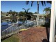 9 La Spezia Court, Isle Of Capri QLD 4217