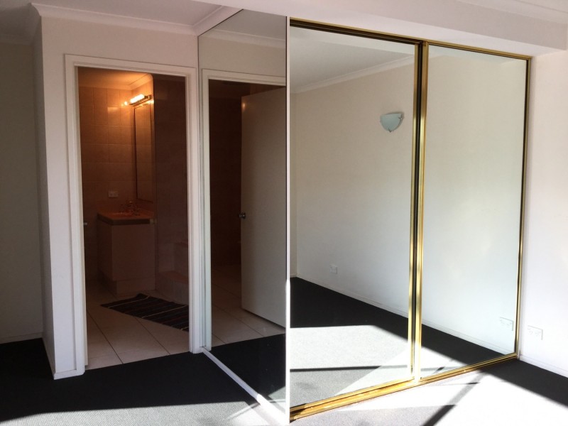 9 La Spezia Court, Isle Of Capri QLD 4217