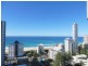 Aristocrat/19 Aubrey Street, Surfers Paradise QLD 4217