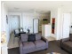 Aristocrat/19 Aubrey Street, Surfers Paradise QLD 4217