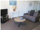 Aristocrat/19 Aubrey Street, Surfers Paradise QLD 4217