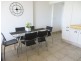 Aristocrat/19 Aubrey Street, Surfers Paradise QLD 4217