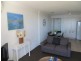 Aristocrat/19 Aubrey Street, Surfers Paradise QLD 4217