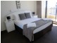 Aristocrat/19 Aubrey Street, Surfers Paradise QLD 4217