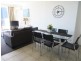 Aristocrat/19 Aubrey Street, Surfers Paradise QLD 4217